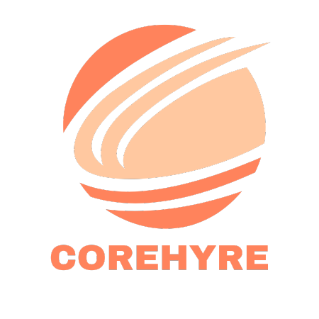 Corehyre Pro